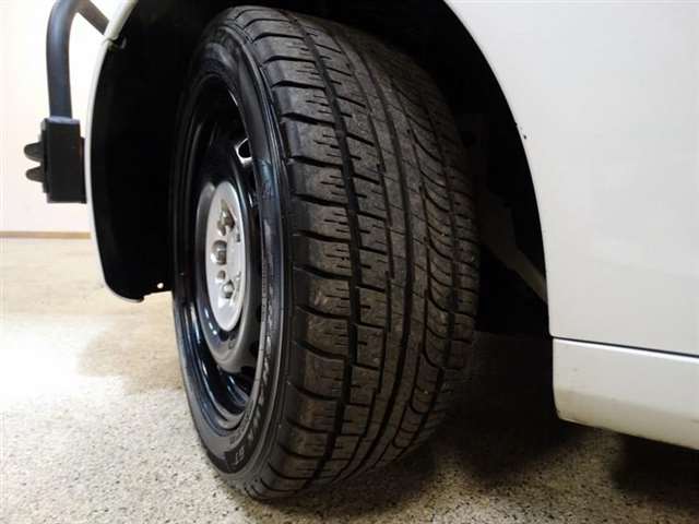 Chevrolet CAPRICE 2013 photo 44